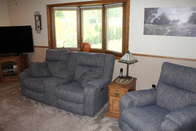 $469,900 | 2925 North 120th Street, Wauwatosa, WI 53222