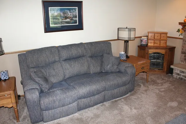 $469,900 | 2925 North 120th Street, Wauwatosa, WI 53222