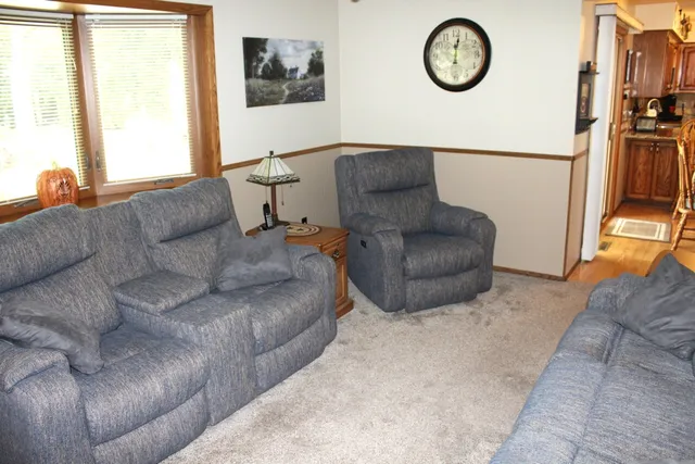 $469,900 | 2925 North 120th Street, Wauwatosa, WI 53222