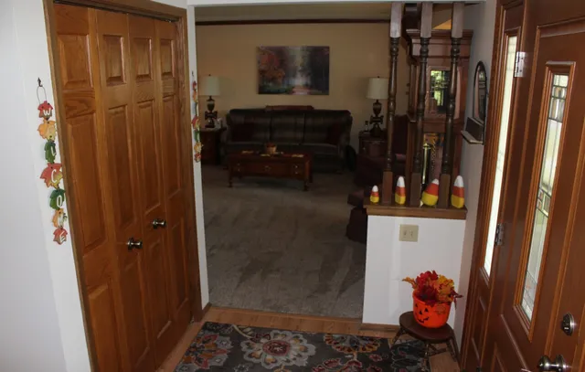 $469,900 | 2925 North 120th Street, Wauwatosa, WI 53222