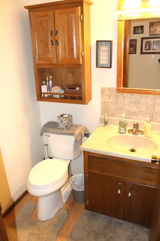 $469,900 | 2925 North 120th Street, Wauwatosa, WI 53222