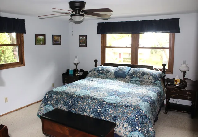 $469,900 | 2925 North 120th Street, Wauwatosa, WI 53222