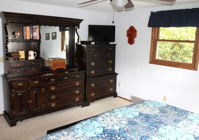 $469,900 | 2925 North 120th Street, Wauwatosa, WI 53222