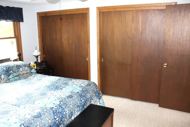 $469,900 | 2925 North 120th Street, Wauwatosa, WI 53222