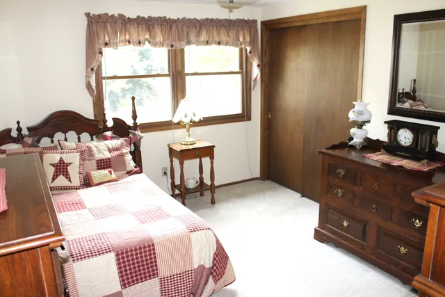 $469,900 | 2925 North 120th Street, Wauwatosa, WI 53222