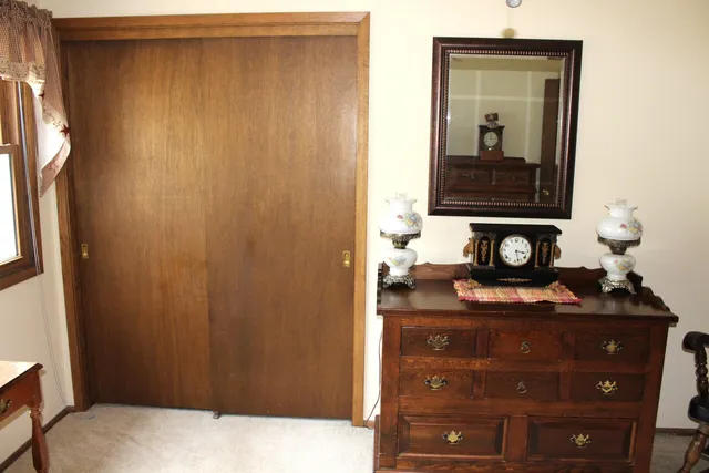 $469,900 | 2925 North 120th Street, Wauwatosa, WI 53222