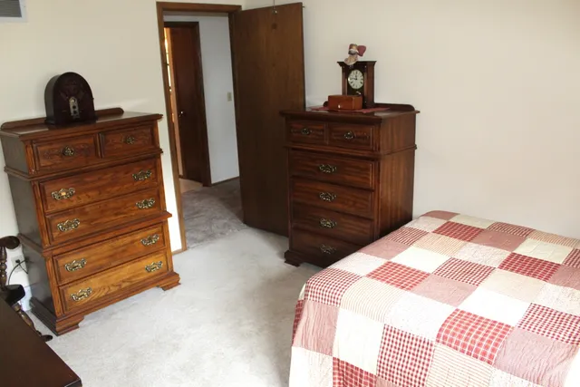 $469,900 | 2925 North 120th Street, Wauwatosa, WI 53222