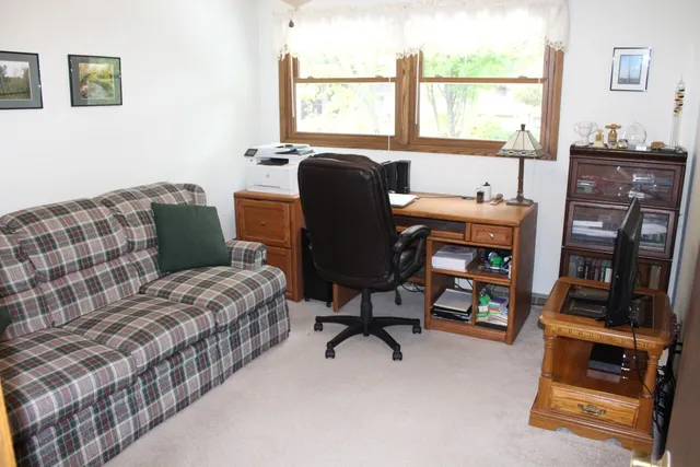 $469,900 | 2925 North 120th Street, Wauwatosa, WI 53222