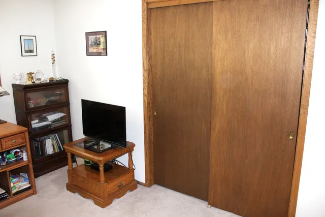 $469,900 | 2925 North 120th Street, Wauwatosa, WI 53222