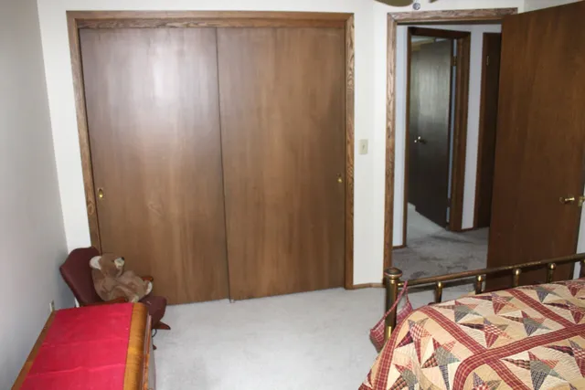 $469,900 | 2925 North 120th Street, Wauwatosa, WI 53222