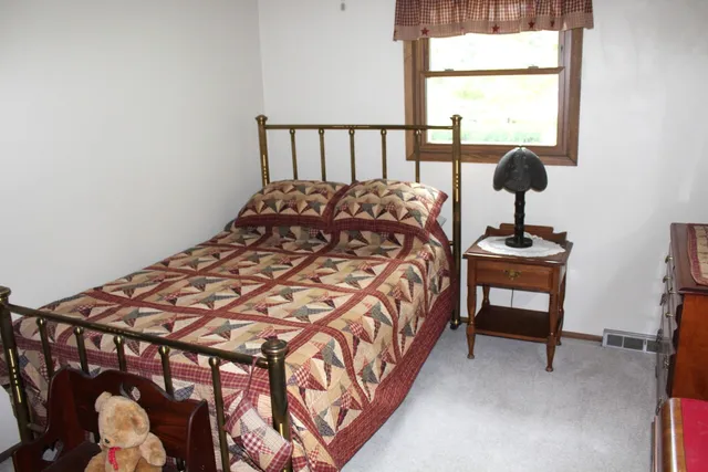 $469,900 | 2925 North 120th Street, Wauwatosa, WI 53222