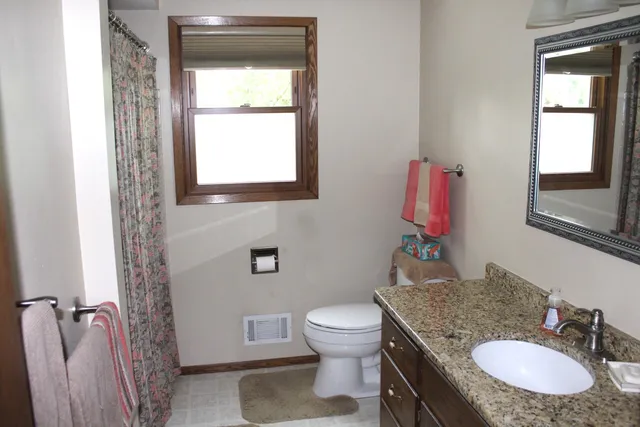 $469,900 | 2925 North 120th Street, Wauwatosa, WI 53222