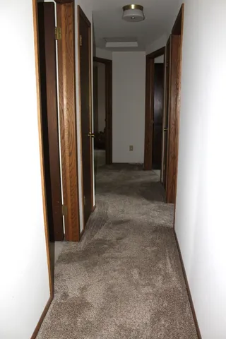 $469,900 | 2925 North 120th Street, Wauwatosa, WI 53222