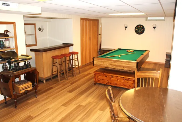 $469,900 | 2925 North 120th Street, Wauwatosa, WI 53222