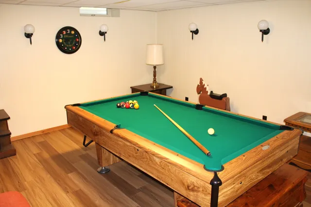 $469,900 | 2925 North 120th Street, Wauwatosa, WI 53222