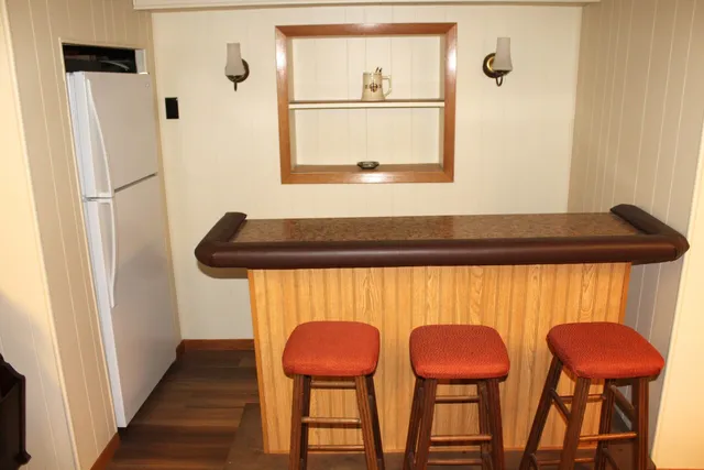 $469,900 | 2925 North 120th Street, Wauwatosa, WI 53222