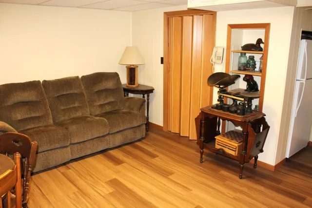 $469,900 | 2925 North 120th Street, Wauwatosa, WI 53222