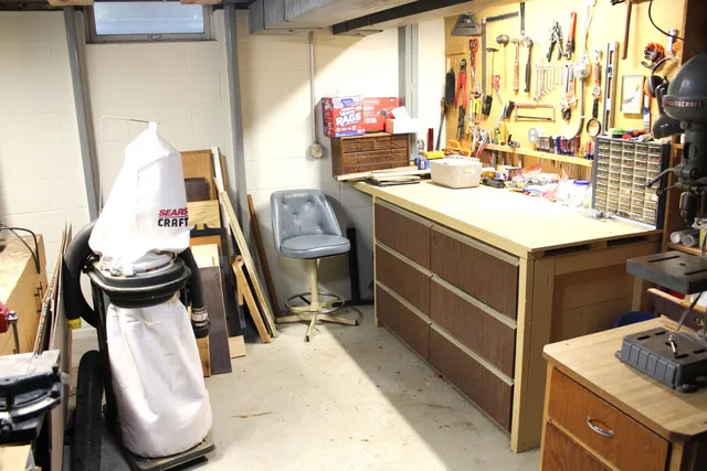 $469,900 | 2925 North 120th Street, Wauwatosa, WI 53222