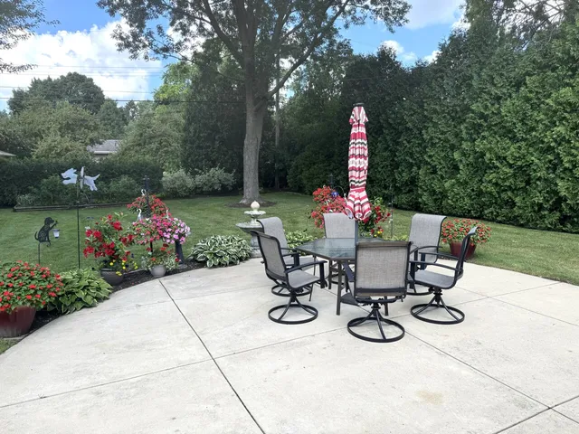 $469,900 | 2925 North 120th Street, Wauwatosa, WI 53222