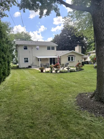 $469,900 | 2925 North 120th Street, Wauwatosa, WI 53222