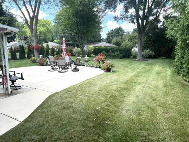 $469,900 | 2925 North 120th Street, Wauwatosa, WI 53222