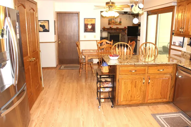 $469,900 | 2925 North 120th Street, Wauwatosa, WI 53222