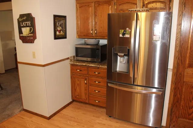 $469,900 | 2925 North 120th Street, Wauwatosa, WI 53222