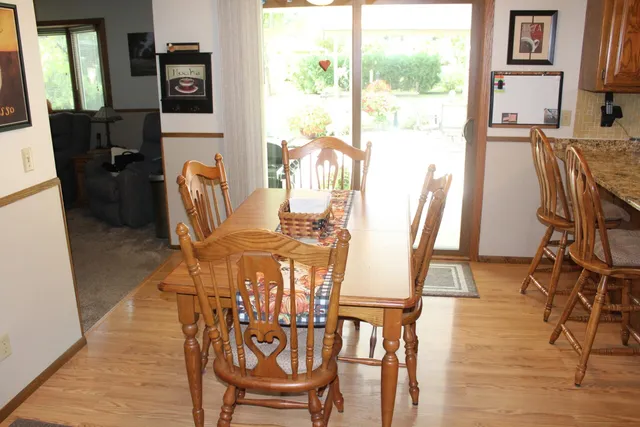 $469,900 | 2925 North 120th Street, Wauwatosa, WI 53222