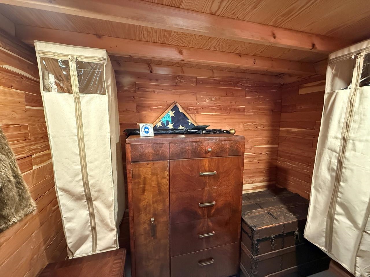 126 Upper Pines Road Warren, VT 05674 - Photo 36 of 36 Gallery Image 36
