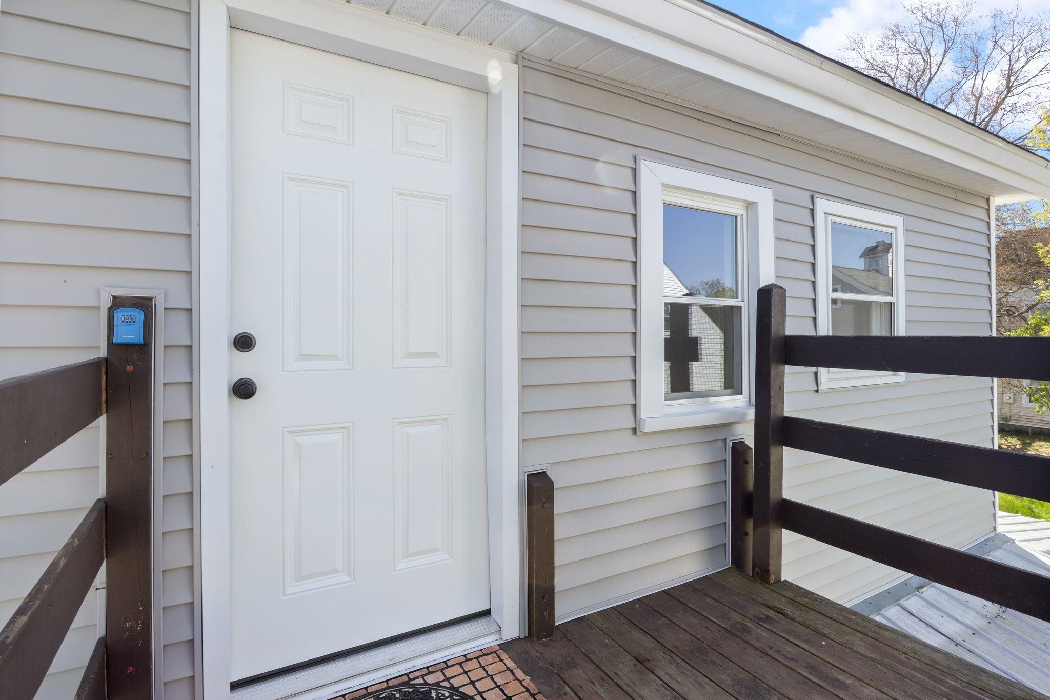 75 Main Street Milton, NH 03852 - Photo 33 of 60