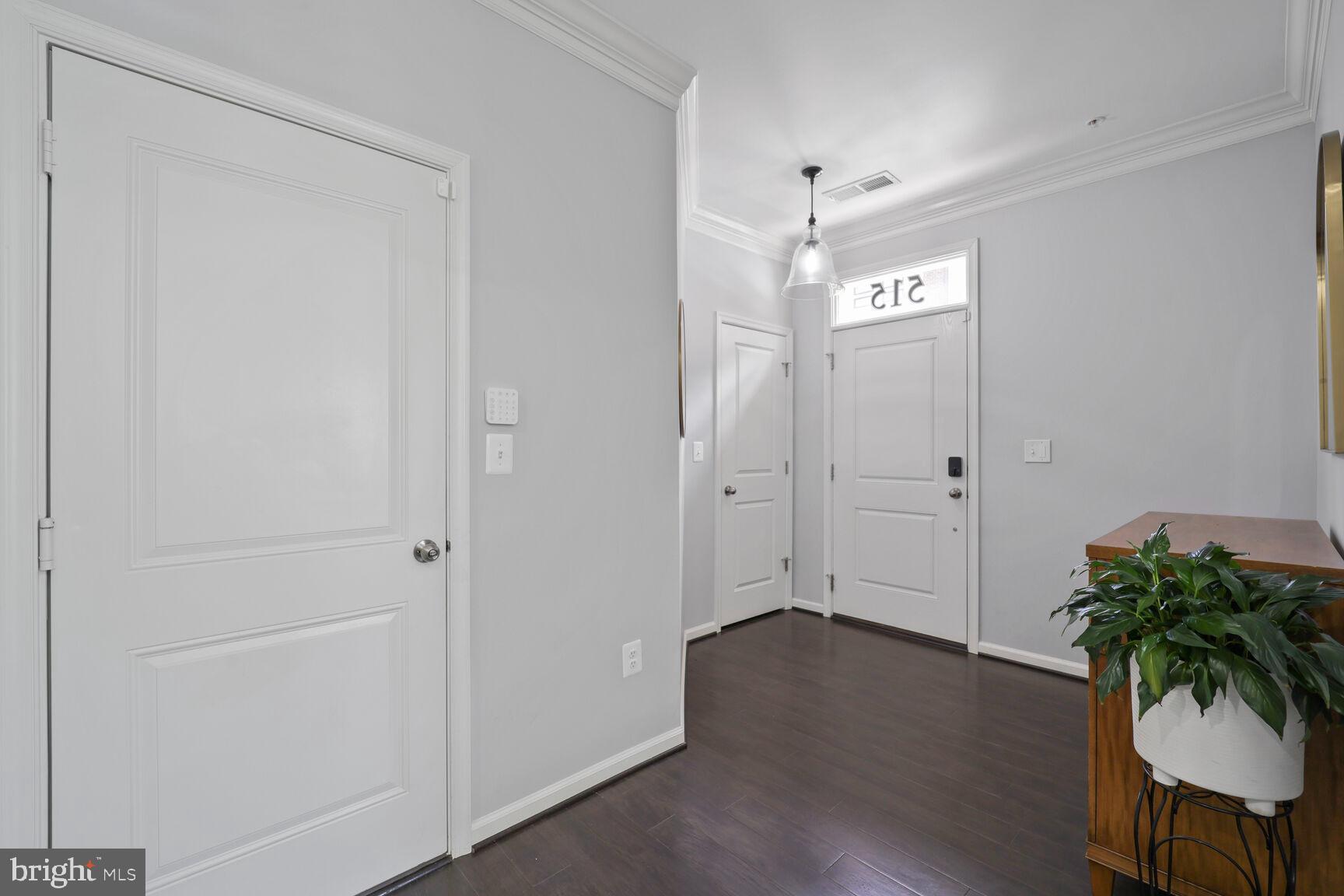 515 Riversail Lane, Unit 430 Oxon Hill, MD 20745 - Photo 42 of 54