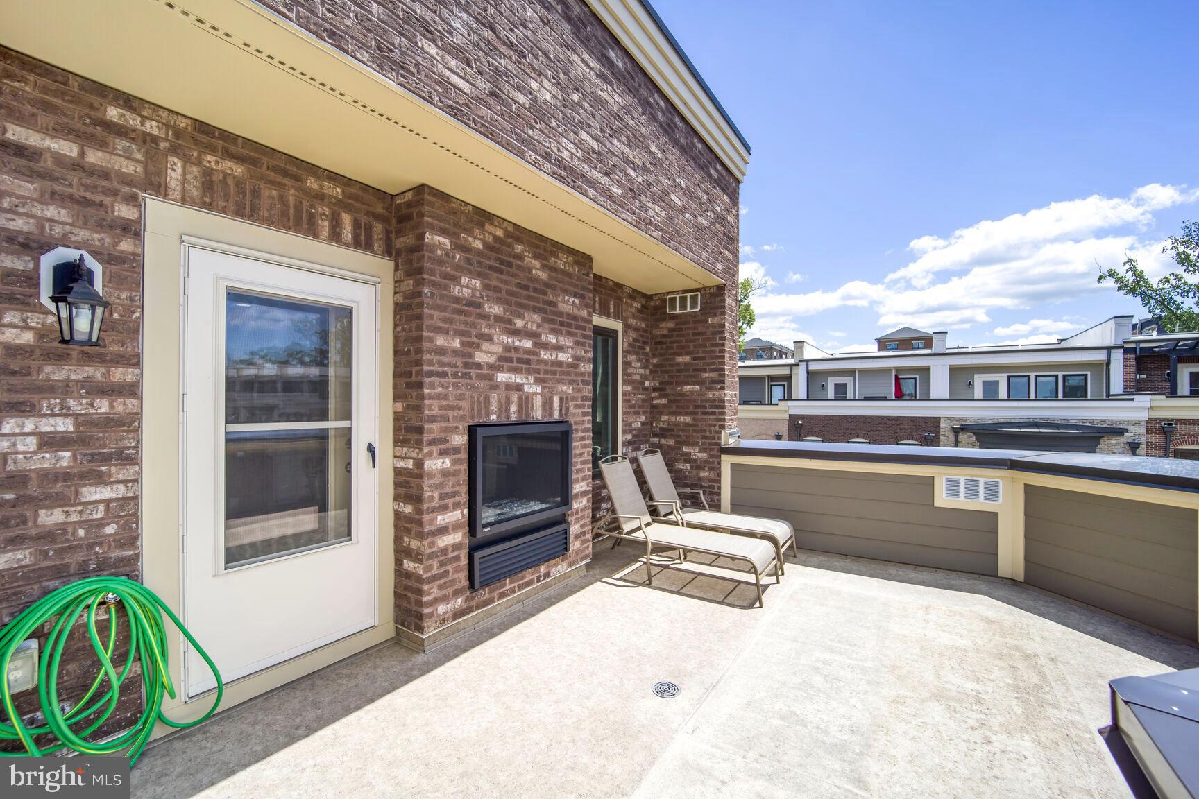 515 Riversail Lane, Unit 430 Oxon Hill, MD 20745 - Photo 47 of 54