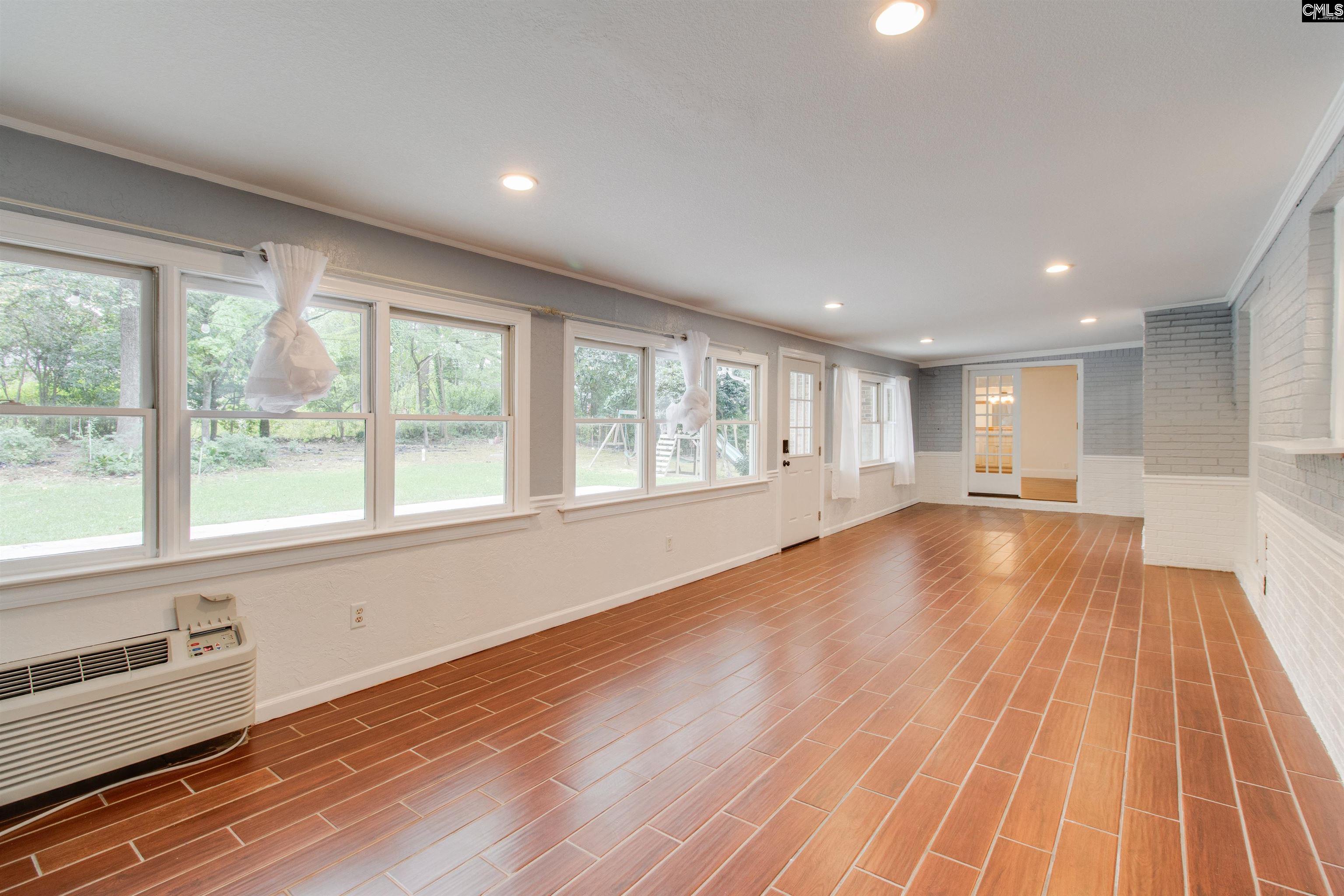 21 Olde Springs Road Columbia, SC 29223 - Photo 26 of 59 Gallery Image 26