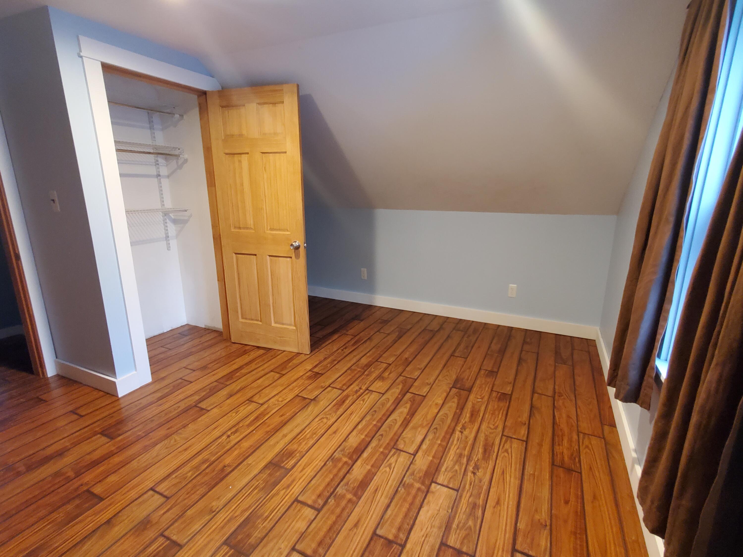9 Collette Street Waterville, ME 04901 - Photo 11 of 11 20220713_193841