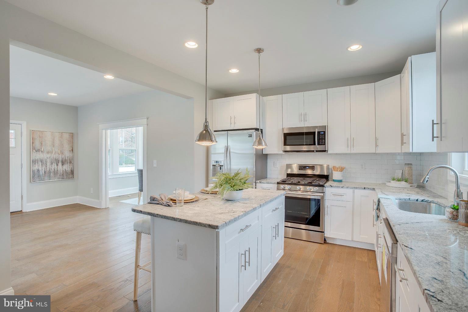 1201 Elm Ridge Avenue Baltimore, MD 21229 - Photo 8 of 18 Gallery Image 8