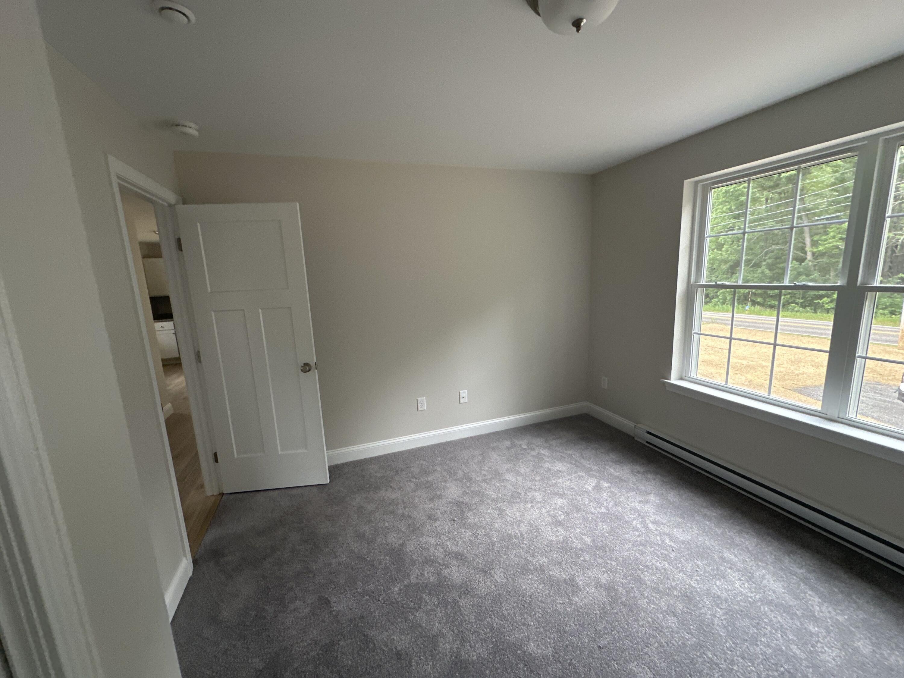Lot 1 Jagger Mill Road Sanford, ME 04073 - Photo 12 of 22 6_mobile-photo