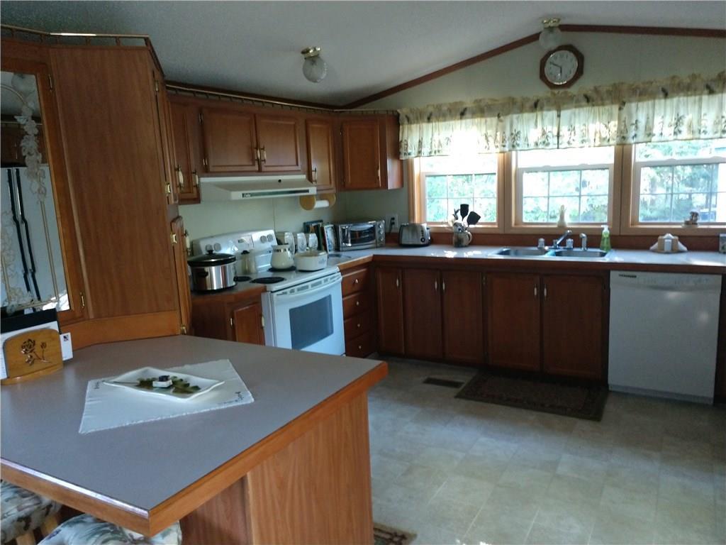 1872 County Road New Limerick, ME 04761 - Photo 8 of 14 Photo