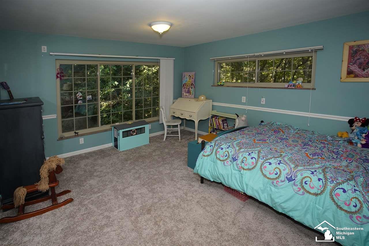 2855 Morocco Road Ida, MI 48140 - Photo 23 of 37