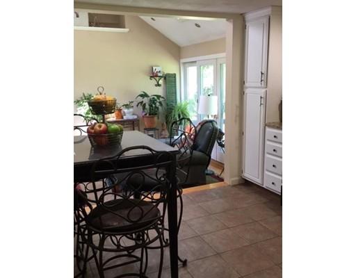 9 Eastgate Road Billerica, MA 01821 - Photo 11 of 35