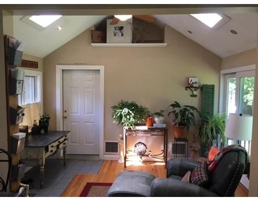 9 Eastgate Road Billerica, MA 01821 - Photo 12 of 35