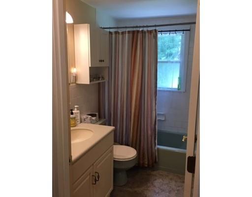 9 Eastgate Road Billerica, MA 01821 - Photo 13 of 35