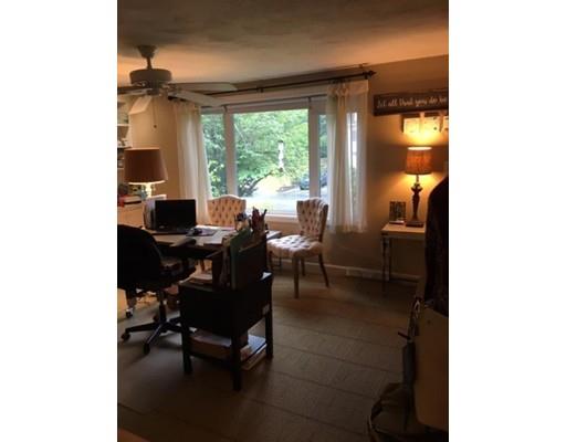 9 Eastgate Road Billerica, MA 01821 - Photo 15 of 35