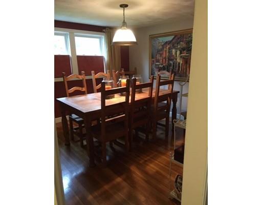 9 Eastgate Road Billerica, MA 01821 - Photo 16 of 35
