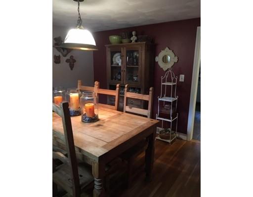 9 Eastgate Road Billerica, MA 01821 - Photo 17 of 35