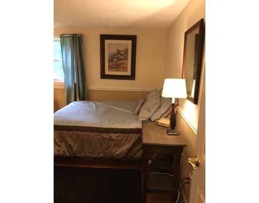 9 Eastgate Road Billerica, MA 01821 - Photo 18 of 35