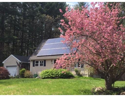 9 Eastgate Road Billerica, MA 01821 - Photo 2 of 35