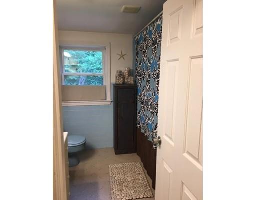 9 Eastgate Road Billerica, MA 01821 - Photo 21 of 35