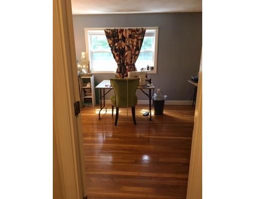 9 Eastgate Road Billerica, MA 01821 - Photo 22 of 35