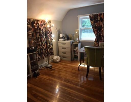 9 Eastgate Road Billerica, MA 01821 - Photo 23 of 35