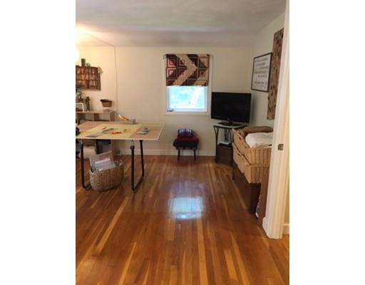9 Eastgate Road Billerica, MA 01821 - Photo 24 of 35